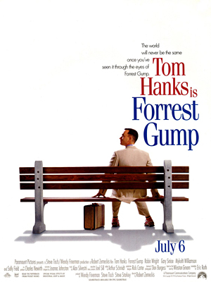 Forrest_Gump_poster