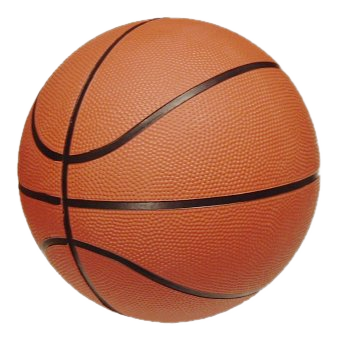2015 Menchville Basketball Overview