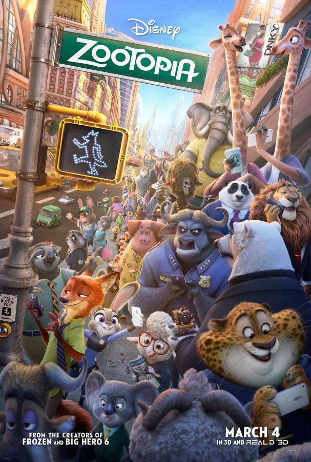 Zootopia+is+For+All+Ages