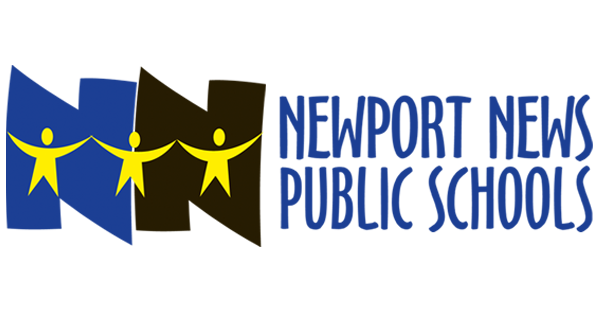 NNPS Logo