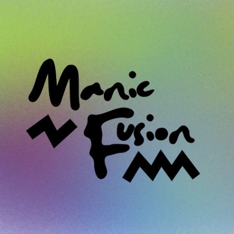 Menchville Rocks 2019- Manic Fusion