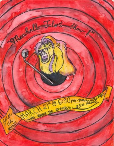 Menchville’s Got Talent is a success