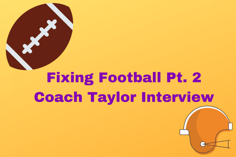 Fixing+Football-+Part+2+%28An+Interview+with+Coach+Rodney+Taylor%29