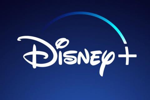 Disney laughed their new streaming service, Disney +, which gives access to all Disney material.