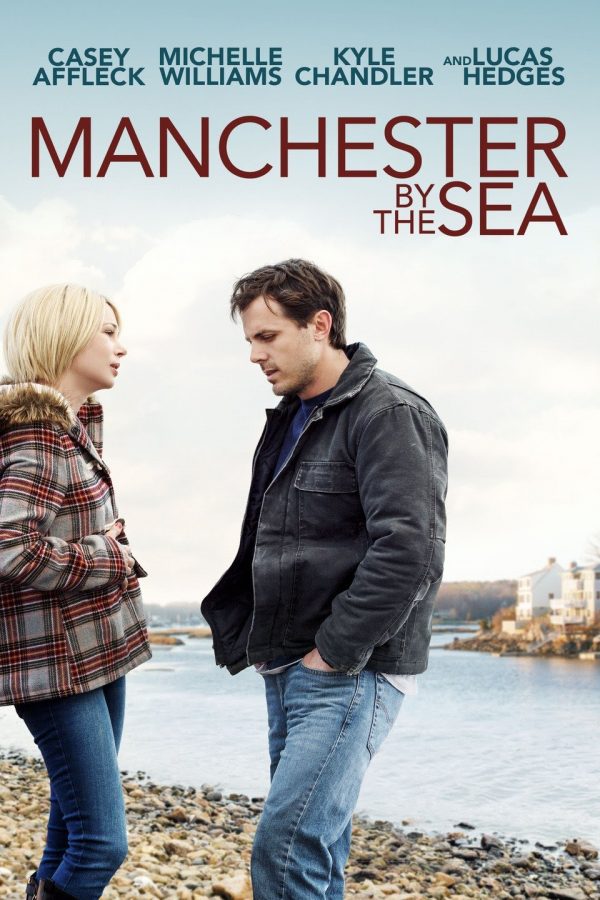 Manchester+By+The+Sea+Review%3A+Moving+On+and+Change