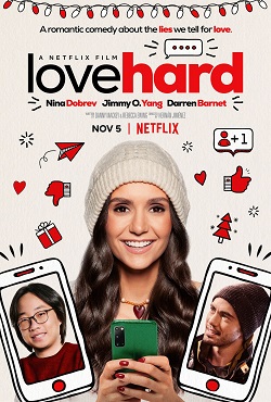 Love_Hard_poster