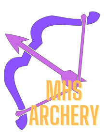 Archery Team Set for a Bullseye