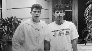 Overview of the Menendez Brothers case